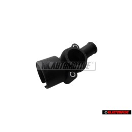 VW Originale Bocchettone - 021121133D