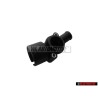 VW Originale Bocchettone - 021121133D