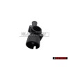 VW Originale Bocchettone - 021121133D