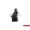 VW Originale Bocchettone - 021121133D