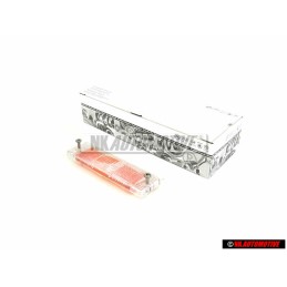 VW Originale Finestrella - 191953141A