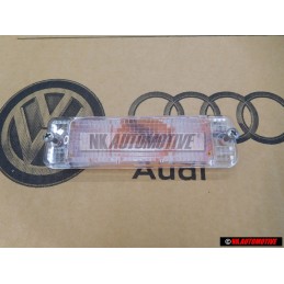 VW Originale Finestrella - 191953141A