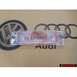 VW Originale Finestrella - 191953141A