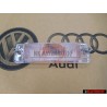 VW Originale Finestrella - 191953141A