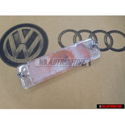 VW Originale Finestrella - 191953141A