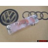 VW Originale Finestrella - 191953141A