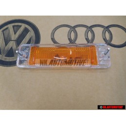 VW Originale Finestrella - 191953141A