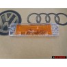 VW Originale Finestrella - 191953141A