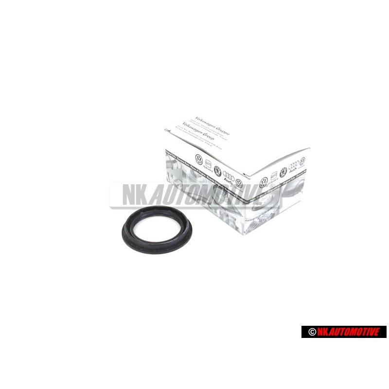 VW Originale Anello Di Tenuta Radiale - 357501641B