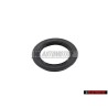 VW Originale Anello Di Tenuta Radiale - 357501641B