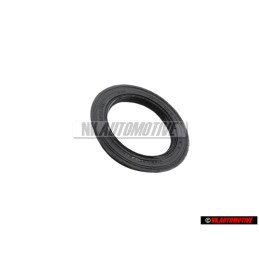 VW Originale Anello Di Tenuta Radiale - 357501641B