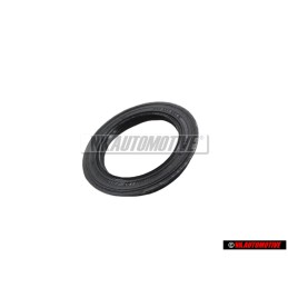VW Originale Anello Di Tenuta Radiale - 357501641B