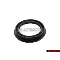VW Originale Anello Di Tenuta Radiale - 357501641B