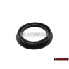 VW Originale Anello Di Tenuta Radiale - 357501641B