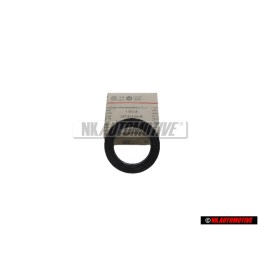 VW Originale Anello Di Tenuta Radiale - 357501641B