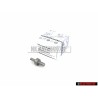 VW Originale Bullone A Collare - 357711214A