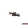 VW Originale Bullone A Collare - 357711214A