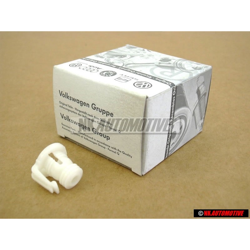 VW Originale Articolazione - 535941142