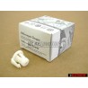 VW Originale Articolazione - 535941142