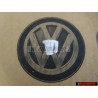 VW Originale Articolazione - 535941142