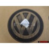 VW Originale Articolazione - 535941142