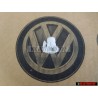 VW Originale Articolazione - 535941142