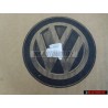 VW Originale Articolazione - 535941142
