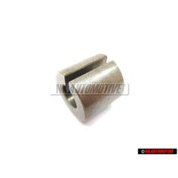 VW Originale Boccola - 049903149