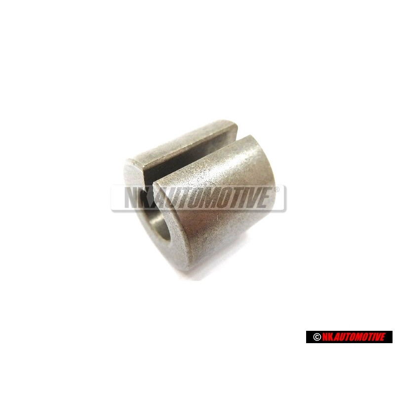 VW Originale Boccola - 049903149