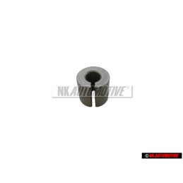 VW Originale Boccola - 049903149