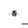 VW Originale Boccola - 049903149