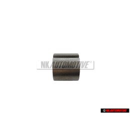 VW Originale Boccola - 049903149