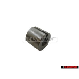 VW Originale Boccola - 049903149