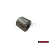 VW Originale Boccola - 049903149