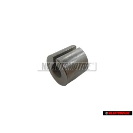 VW Originale Boccola - 049903149