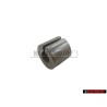 VW Originale Boccola - 049903149