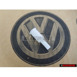 VW Originale Filtro - 321919095