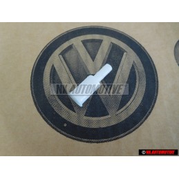 VW Originale Filtro - 321919095