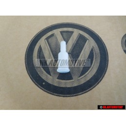 VW Originale Filtro - 321919095