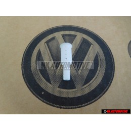 VW Originale Filtro - 321919095