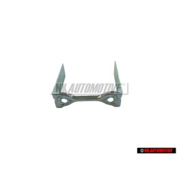 VW Originale Staffa Di Ritegno - 321919115D