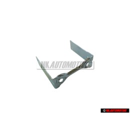 VW Originale Staffa Di Ritegno - 321919115D