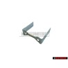 VW Originale Staffa Di Ritegno - 321919115D