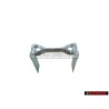 VW Originale Staffa Di Ritegno - 321919115D
