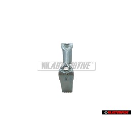 VW Originale Staffa Di Ritegno - 321919115D
