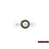 VW Originale Rondella Grover - N 0120053