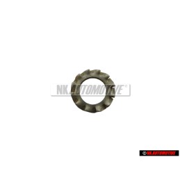 VW Originale Rondella Dentellata - N 0121053