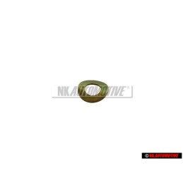 VW Originale Rondella Elastica - N 0122243