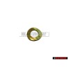 VW Originale Rondella Elastica - N 0122243