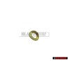 VW Originale Rondella Elastica - N 0122243